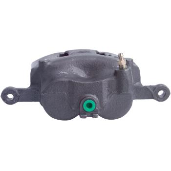 A1 Cardone 191207 Disc Brake Caliper product image 2 of 4