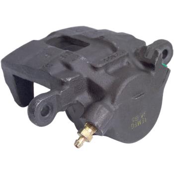 1998 Suzuki X-90 Disc Brake Caliper