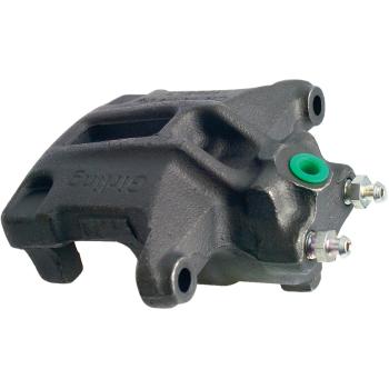1991 Volvo 780 Disc Brake Caliper