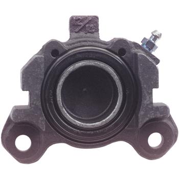A1 Cardone 19125 Disc Brake Caliper product image 1 of 4