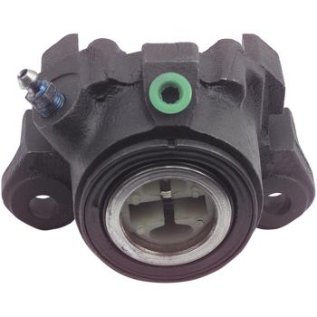 A1 Cardone 19125 Disc Brake Caliper product image 2 of 4