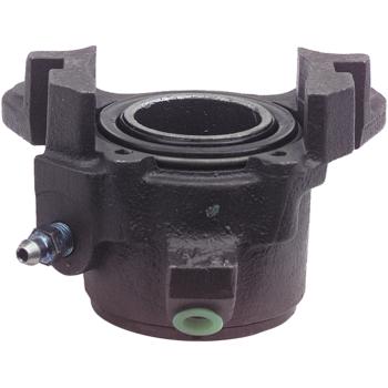 A1 Cardone 19125 Disc Brake Caliper product image 3 of 4