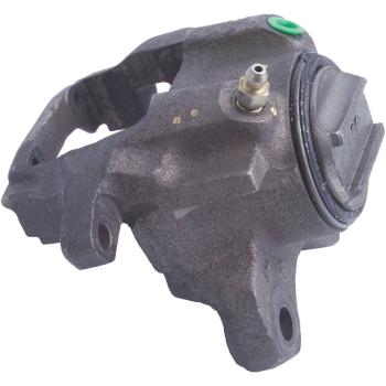 1977 Nissan 710 Disc Brake Caliper