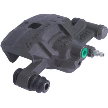 A1 Cardone 191271 Disc Brake Caliper product image 1 of 4