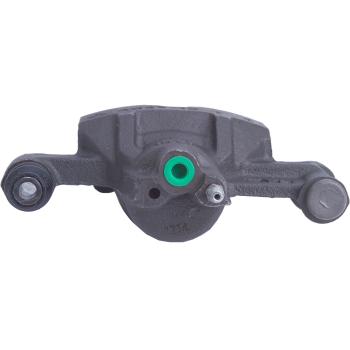 A1 Cardone 191271 Disc Brake Caliper product image 2 of 4