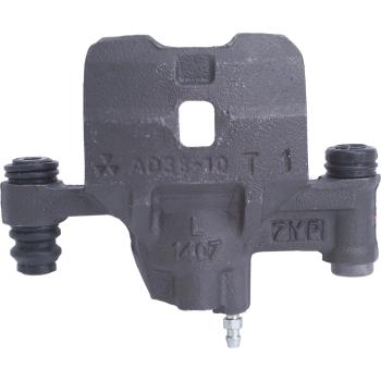A1 Cardone 191271 Disc Brake Caliper product image 4 of 4