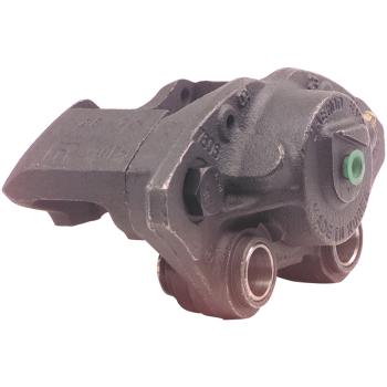 1988 Pontiac Optima Disc Brake Caliper