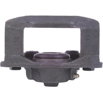 A1 Cardone 191276 Disc Brake Caliper product image 4 of 4