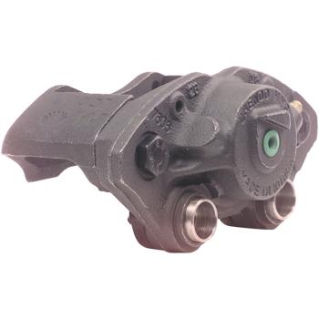 1991 Pontiac Optima Disc Brake Caliper