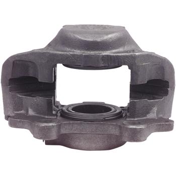 1976 Triumph TR6 Disc Brake Caliper