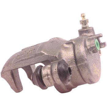1992 Chevrolet Metro Disc Brake Caliper