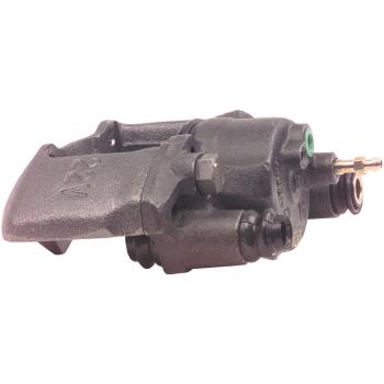 1995 Mazda 323 Disc Brake Caliper