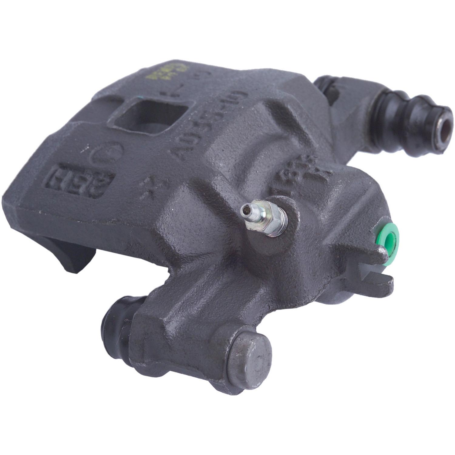 A1 Cardone 191338 - Disc Brake Caliper A1 Cardone 191338 Disc Brake Caliper product image 1 of 4