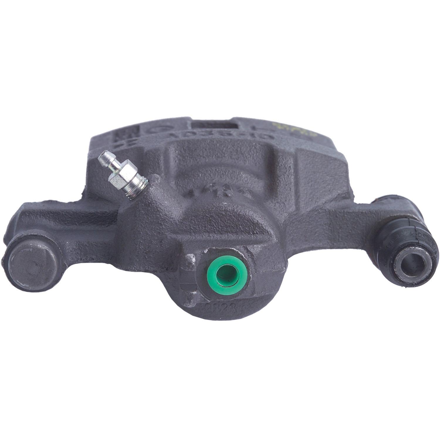 A1 Cardone 191338 - Disc Brake Caliper A1 Cardone 191338 Disc Brake Caliper product image 2 of 4
