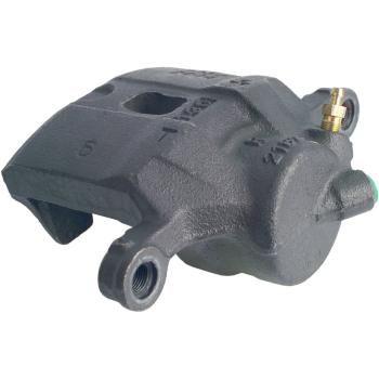 1993 Eagle 2000 GTX Disc Brake Caliper