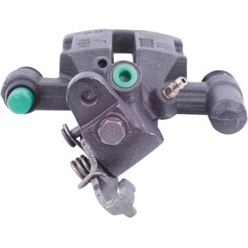 A1 Cardone 191377 Disc Brake Caliper product image 2 of 4