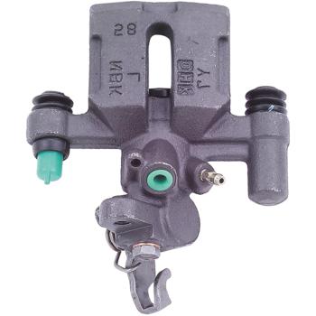 A1 Cardone 191377 Disc Brake Caliper product image 4 of 4