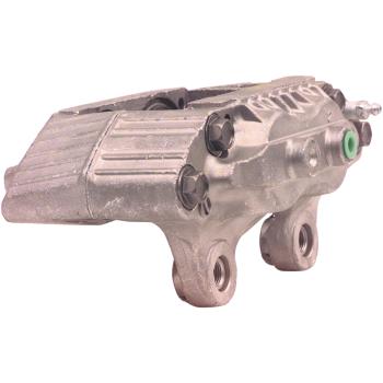 1990 Nissan 300ZX Disc Brake Caliper
