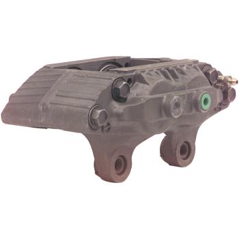 1991 Nissan 300ZX Disc Brake Caliper
