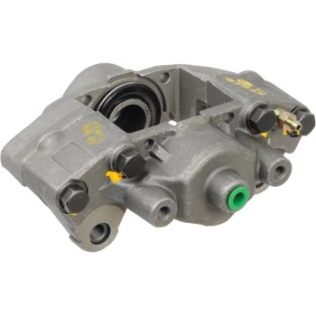 1993 Nissan 300ZX Disc Brake Caliper