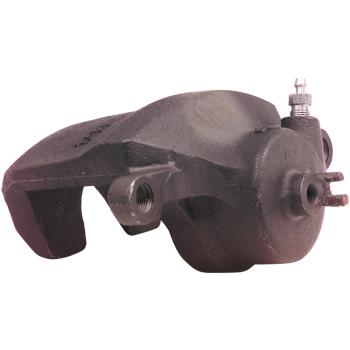 1993 Nissan NX Disc Brake Caliper