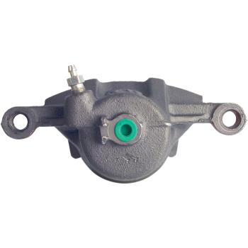 A1 Cardone 191443 Disc Brake Caliper product image 2 of 4