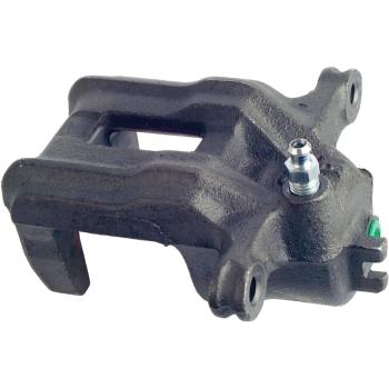 1999 Isuzu Oasis Disc Brake Caliper