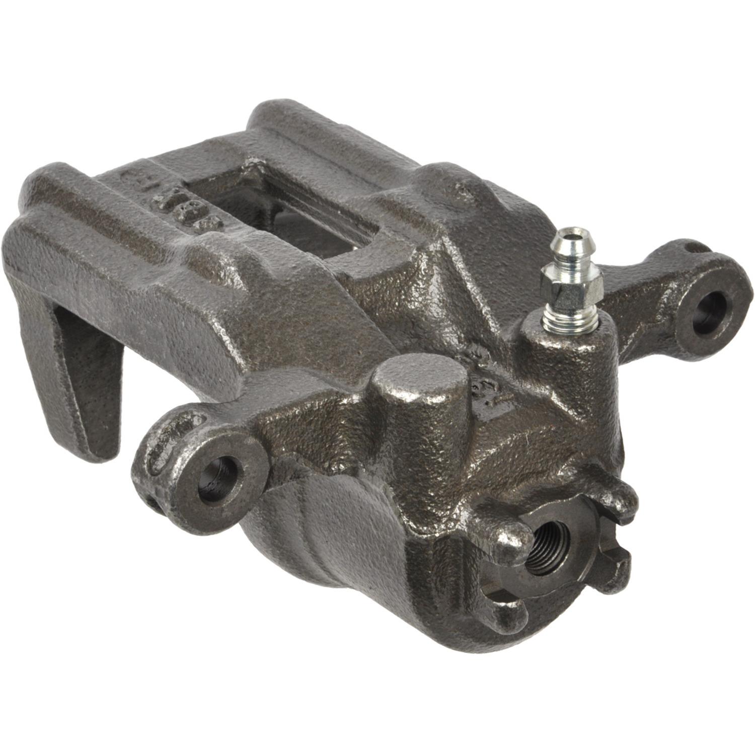 A1 Cardone 191449 - Disc Brake Caliper A1 Cardone 191449 Disc Brake Caliper product image 1 of 4