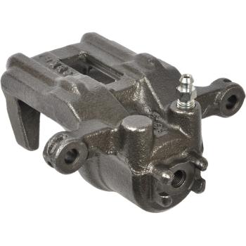 1992 Acura Legend Disc Brake Caliper Rear Left A1 Cardone 191449 image 1 of 4