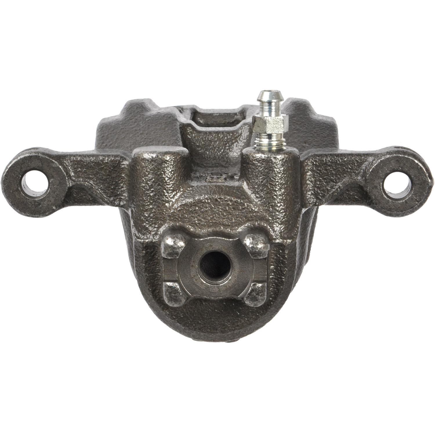 A1 Cardone 191449 - Disc Brake Caliper A1 Cardone 191449 Disc Brake Caliper product image 2 of 4