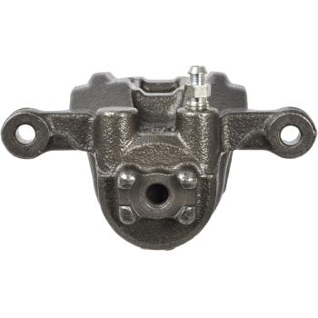 1992 Acura Legend Disc Brake Caliper Rear Left A1 Cardone 191449 image 2 of 4