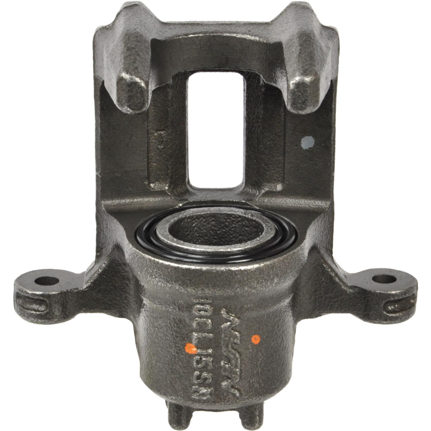 A1 Cardone 191449 - Disc Brake Caliper A1 Cardone 191449 Disc Brake Caliper product image 3 of 4