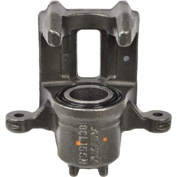 1992 Acura Legend Disc Brake Caliper Rear Left A1 Cardone 191449 image 3 of 4