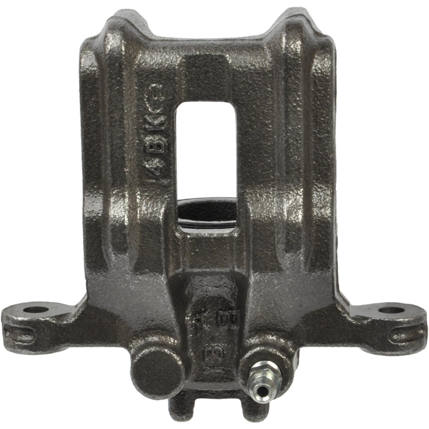 A1 Cardone 191449 - Disc Brake Caliper A1 Cardone 191449 Disc Brake Caliper product image 4 of 4