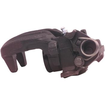 A1 Cardone 191456 Disc Brake Caliper product image 1 of 4