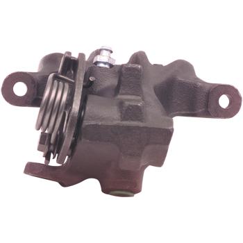 A1 Cardone 191456 Disc Brake Caliper product image 2 of 4