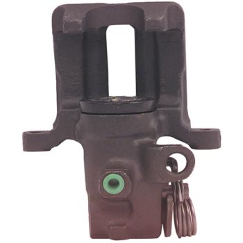 A1 Cardone 191456 Disc Brake Caliper product image 3 of 4