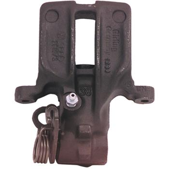 A1 Cardone 191456 Disc Brake Caliper product image 4 of 4