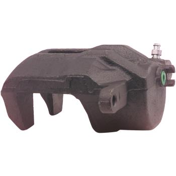 2001 Honda Prelude Disc Brake Caliper