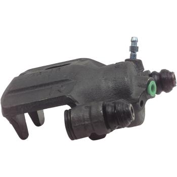 1999 Toyota Paseo Disc Brake Caliper