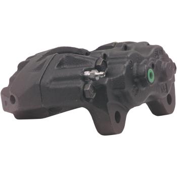 1992 Toyota Land Cruiser Disc Brake Caliper