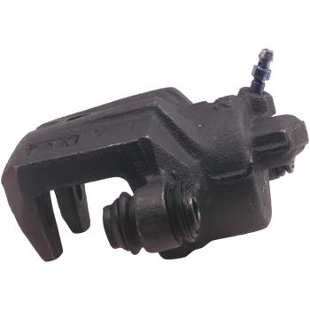 1990 Daihatsu Charade Disc Brake Caliper