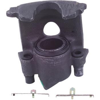 A1 Cardone 19150 Disc Brake Caliper product image 5 of 8