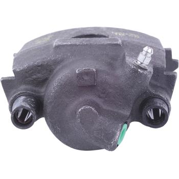 A1 Cardone 19150 Disc Brake Caliper product image 6 of 8
