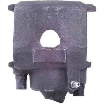 A1 Cardone 19150 Disc Brake Caliper product image 8 of 8