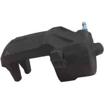 A1 Cardone 191510 - Disc Brake Caliper A1 Cardone 191510 Disc Brake Caliper product image 1 of 4