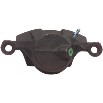 A1 Cardone 191510 Disc Brake Caliper product image 2 of 4
