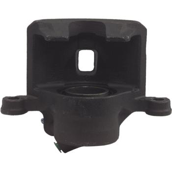 A1 Cardone 191510 Disc Brake Caliper product image 3 of 4
