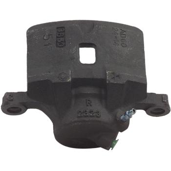 A1 Cardone 191510 Disc Brake Caliper product image 4 of 4