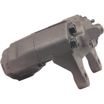 1993 Mitsubishi 3000GT Disc Brake Caliper